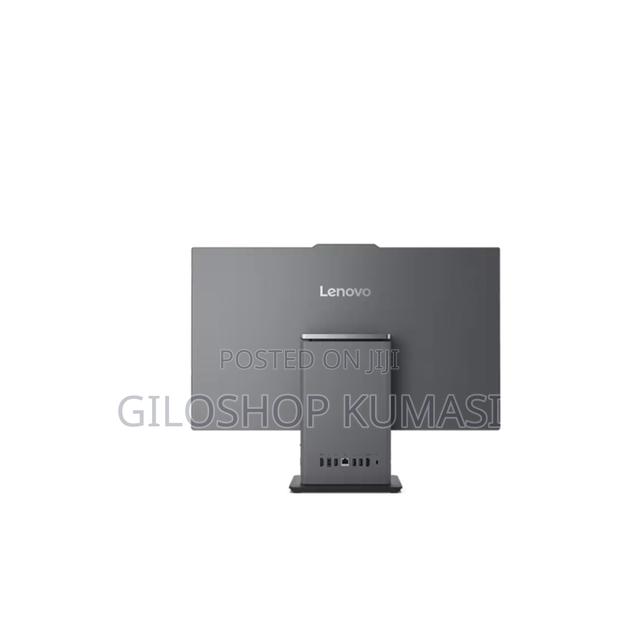 New Desktop Computer Lenovo 8GB Intel Core I7 SSD 512GB · Photo 2