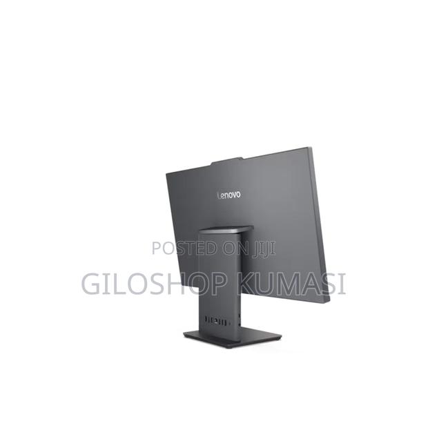 New Desktop Computer Lenovo 8GB Intel Core I7 SSD 512GB · Photo 3