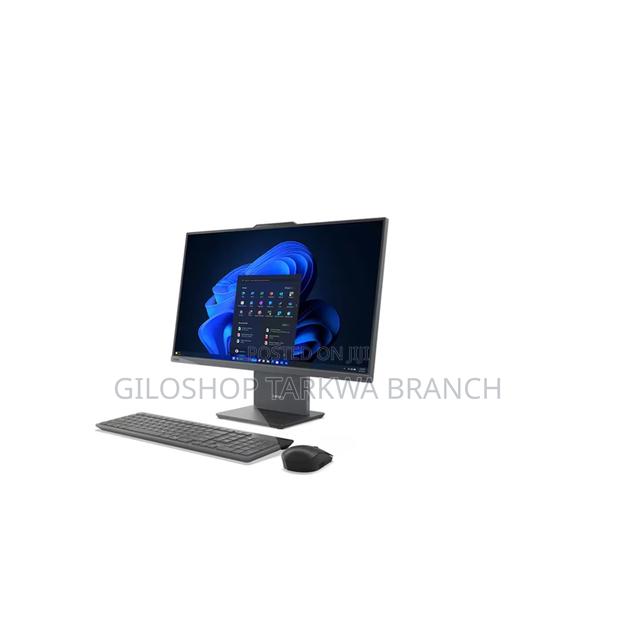 New Desktop Computer Lenovo 8GB Intel Core I7 SSD 512GB · Photo 2