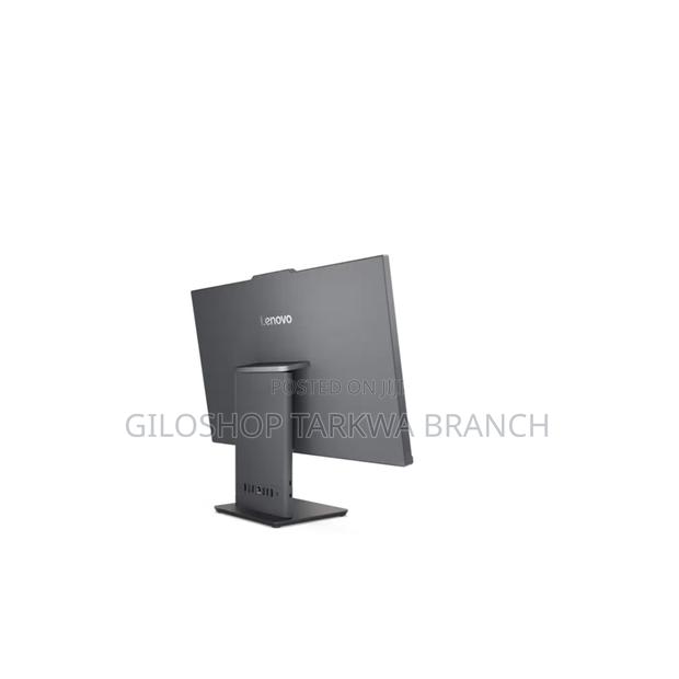New Desktop Computer Lenovo 8GB Intel Core I7 SSD 512GB · Photo 1