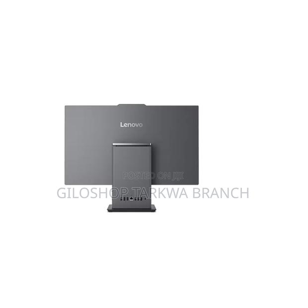 New Desktop Computer Lenovo 8GB Intel Core I7 SSD 512GB · Photo 3