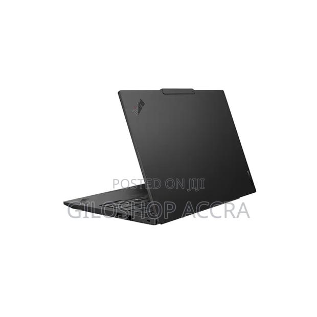 New Laptop Lenovo 8GB Intel Core I5 SSD 512GB · Photo 2