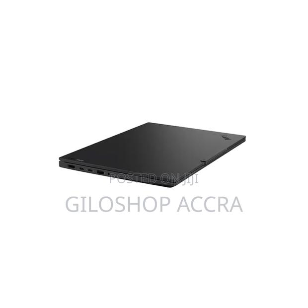 New Laptop Lenovo 8GB Intel Core I5 SSD 512GB · Photo 3