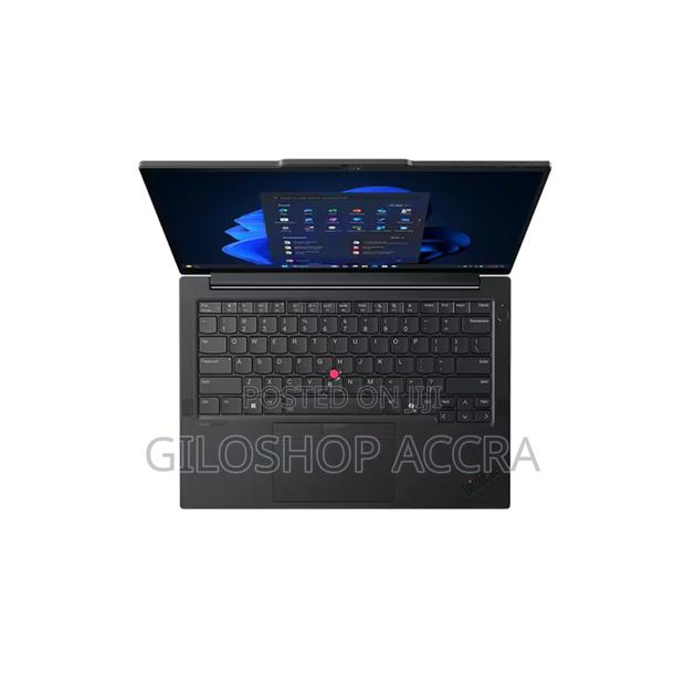 New Laptop Lenovo 8GB Intel Core I5 SSD 512GB · Photo 4