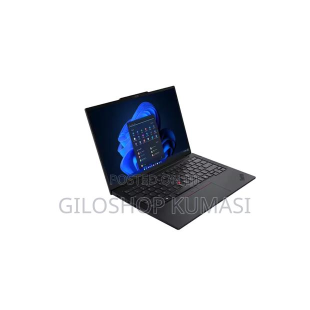 New Laptop Lenovo 8GB Intel Core I5 SSD 512GB · Photo 2