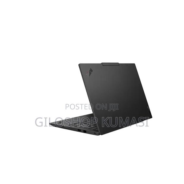 New Laptop Lenovo 8GB Intel Core I5 SSD 512GB · Photo 3