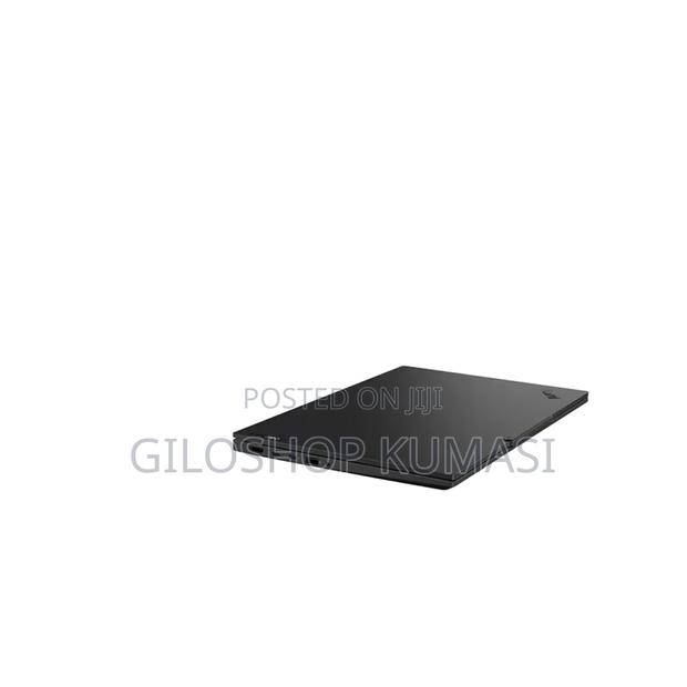 New Laptop Lenovo 8GB Intel Core I5 SSD 512GB · Photo 4
