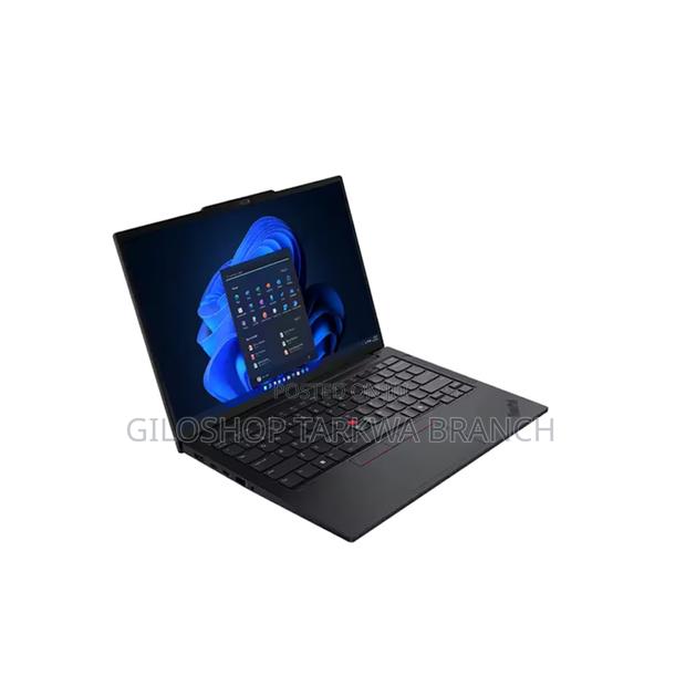New Laptop Lenovo 8GB Intel Core I5 SSD 512GB · Photo 2