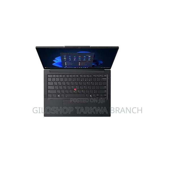 New Laptop Lenovo 8GB Intel Core I5 SSD 512GB · Photo 3
