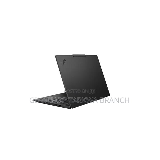 New Laptop Lenovo 8GB Intel Core I5 SSD 512GB · Photo 4