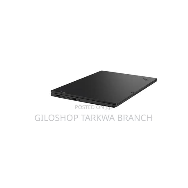 New Laptop Lenovo 8GB Intel Core I5 SSD 512GB · Photo 1