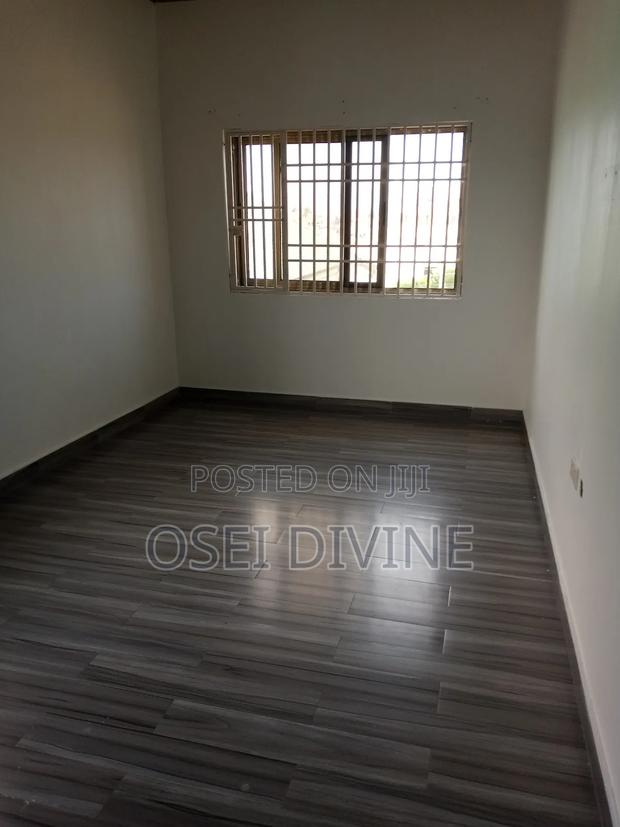 2bdrm Apartment in Sahara Estate, Dansoman for rent · Photo 3