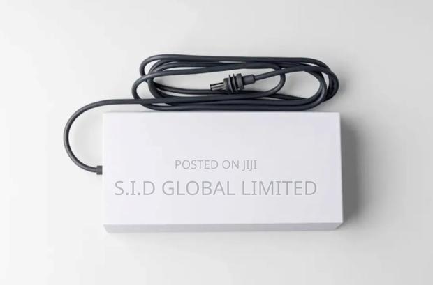 Stralink Gen 3 Replacement Power Adapter · Photo 1