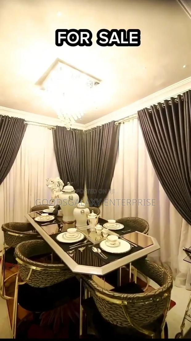 Furnished 4bdrm Mansion in Kumasi Metropolitan for sale · Photo 5