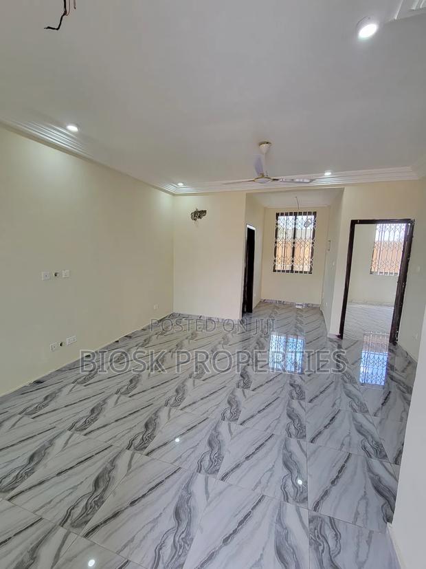 2bdrm Apartment in Biosk Properties, Amrahia for rent · Photo 5