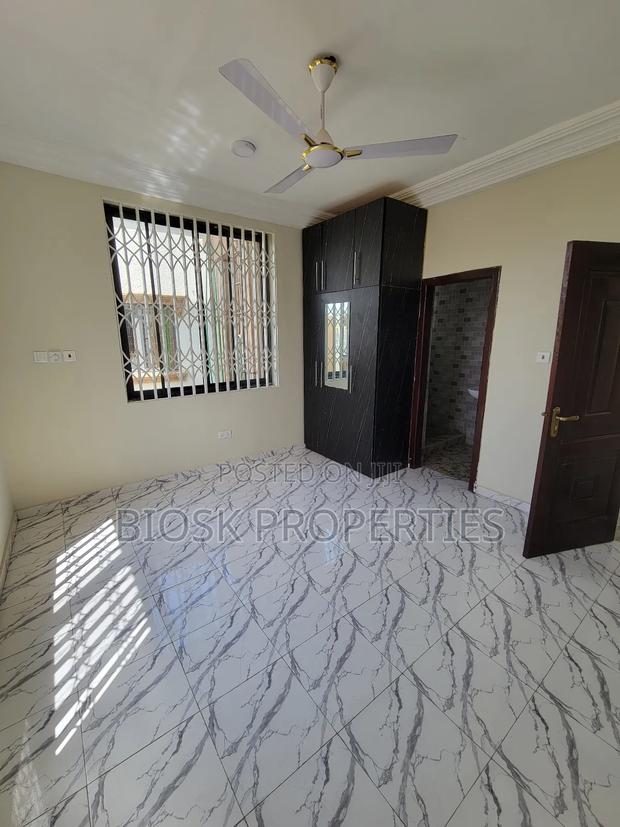 2bdrm Apartment in Biosk Properties, Amrahia for rent · Photo 7