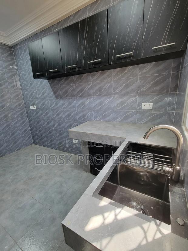 2bdrm Apartment in Biosk Properties, Amrahia for rent · Photo 8