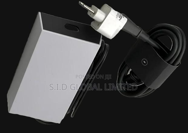 High Quality Starlink Gen 3 Power Suply Adapter · Photo 1