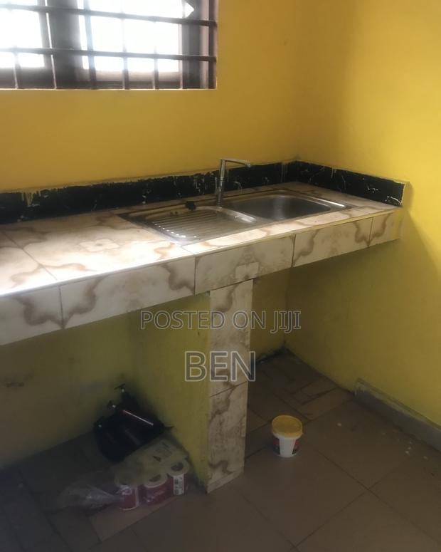1bdrm Apartment in Alajo North, Polo Park for rent · Photo 3