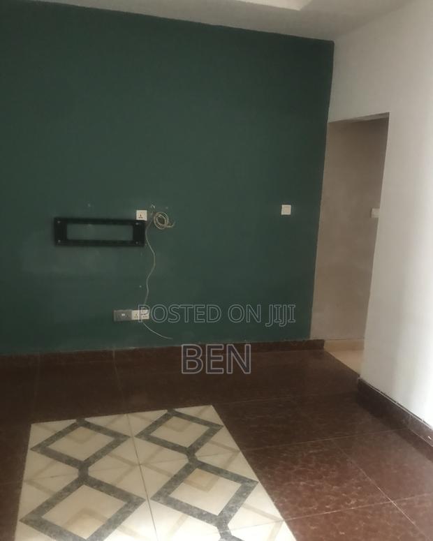 1bdrm Apartment in Alajo North, Polo Park for rent · Photo 4
