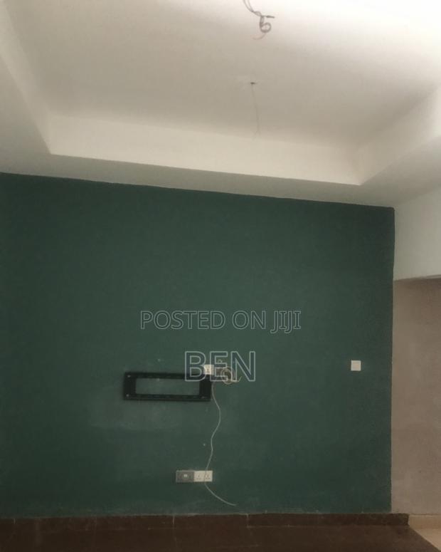 1bdrm Apartment in Alajo North, Polo Park for rent · Photo 2