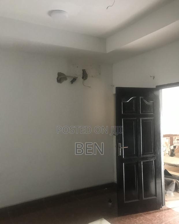1bdrm Apartment in Alajo North, Polo Park for rent · Photo 1