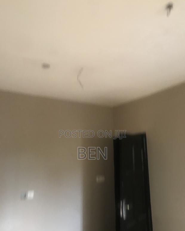 1bdrm Apartment in Alajo North, Polo Park for rent · Photo 6