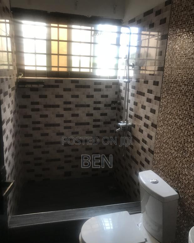 1bdrm Apartment in Alajo North, Polo Park for rent · Photo 5
