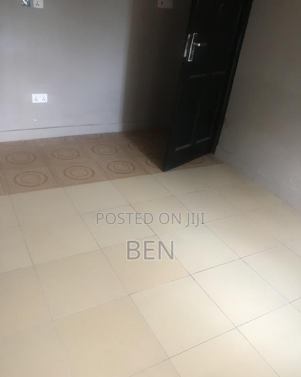 1bdrm Apartment in Alajo North, Polo Park for rent · Photo 7