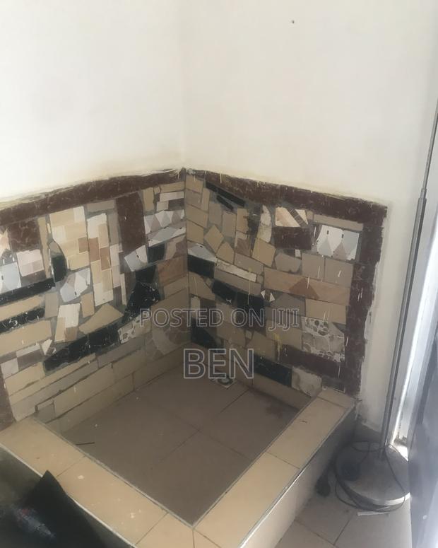 1bdrm Apartment in Alajo North, Polo Park for rent · Photo 8