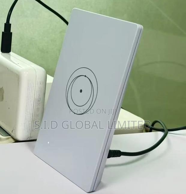 Starlink Router For Mini Kit · Photo 1