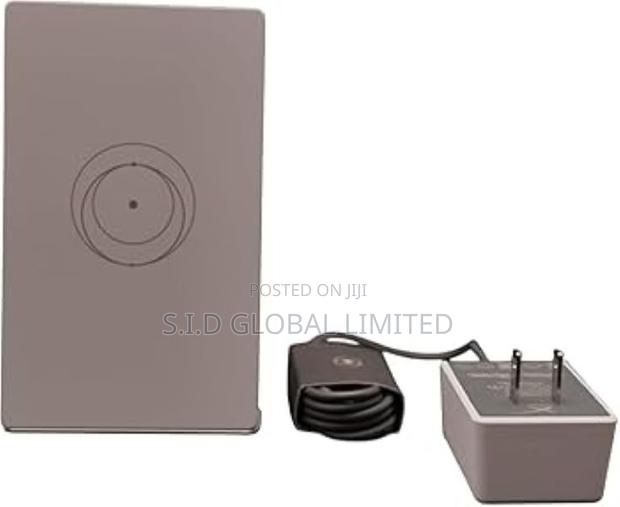 Starlink Mini Wifi Router · Photo 1