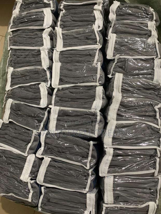 Ready Made Blackout Curtains 300ghc A Pair Comes In 2pcs · Photo 7