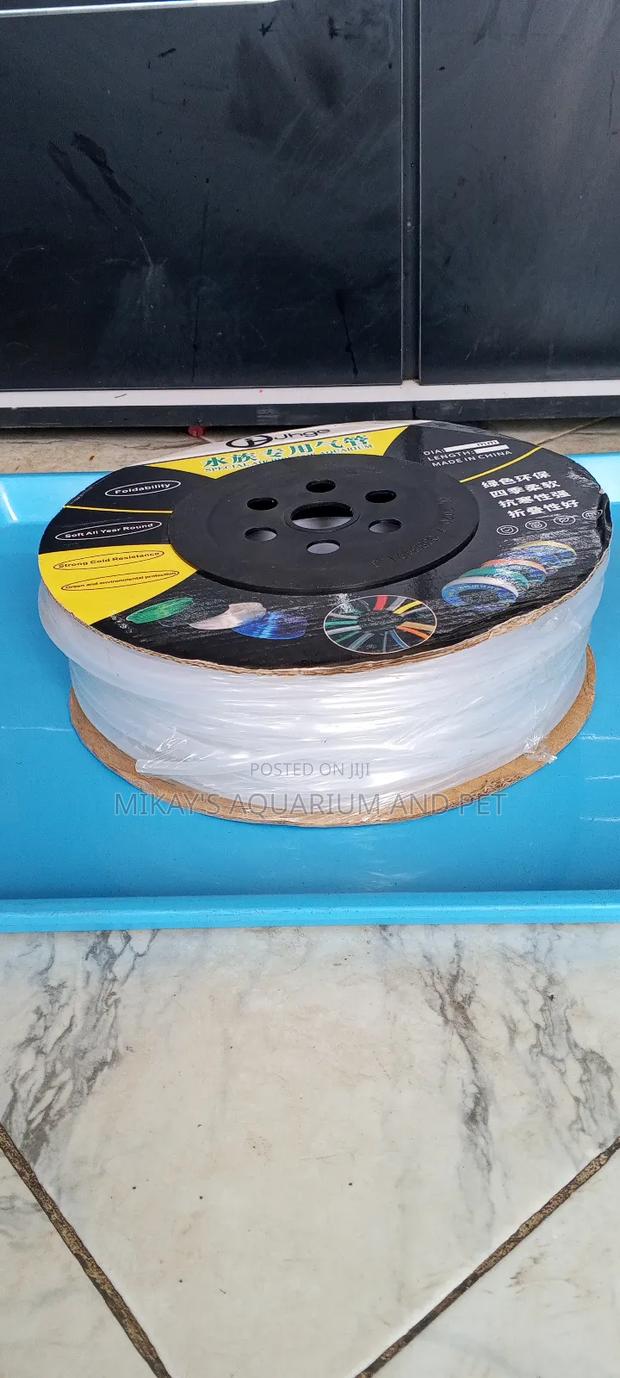 Bundle Air Tube · Photo 1