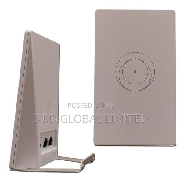 Starlink High Performance Mini Router · Photo 1