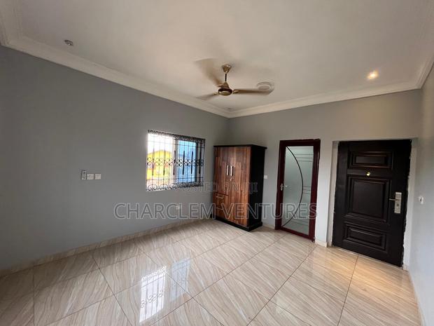 2bdrm Apartment in Charclem Ventures, East Legon for rent · Photo 5
