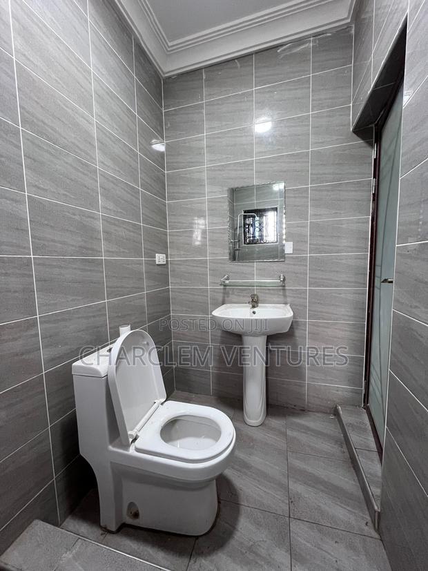 2bdrm Apartment in Charclem Ventures, East Legon for rent · Photo 7