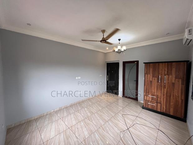 2bdrm Apartment in Charclem Ventures, East Legon for rent · Photo 6