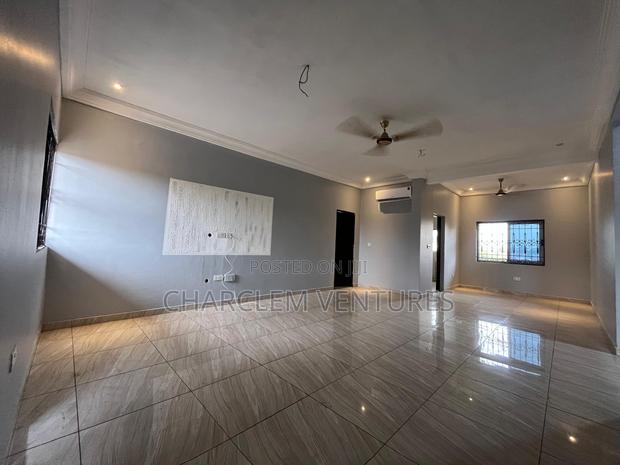 2bdrm Apartment in Charclem Ventures, East Legon for rent · Photo 4