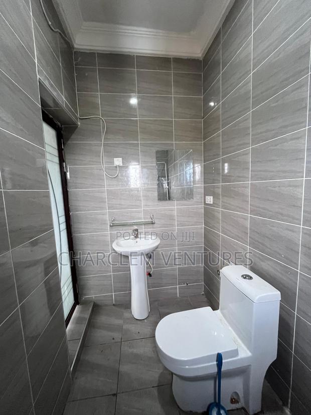 2bdrm Apartment in Charclem Ventures, East Legon for rent · Photo 8