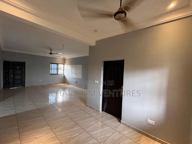 2bdrm Apartment in Charclem Ventures, East Legon for rent · Photo 3