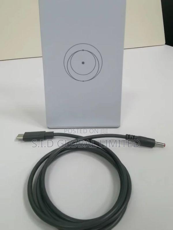 Starlink Wireless Router Kit · Photo 1