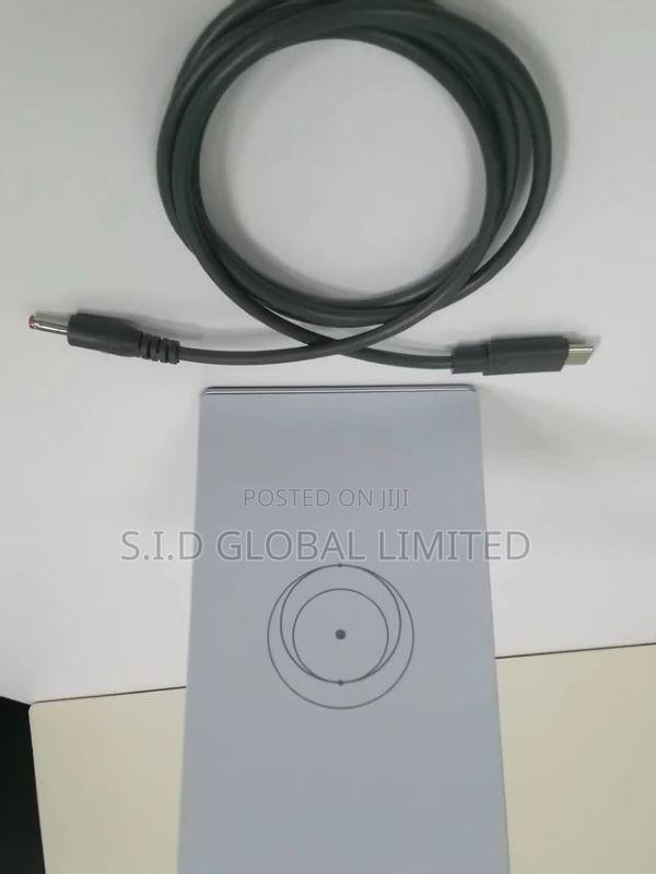 Replacement Router For Mini Kit · Photo 1