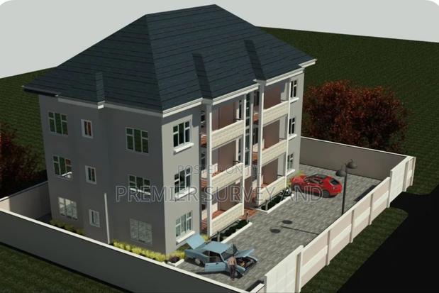 Architecture Experts · Photo 1