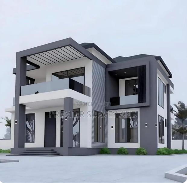 Architecture Experts · Photo 2