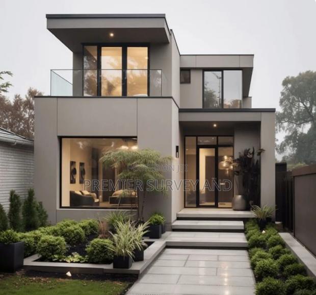 Architecture Experts · Photo 3