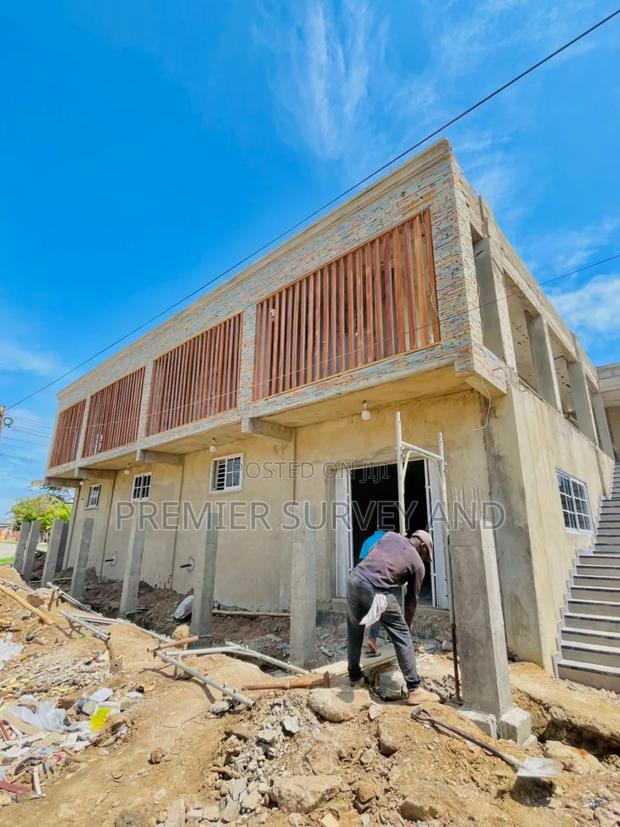 Building Masters · Photo 3