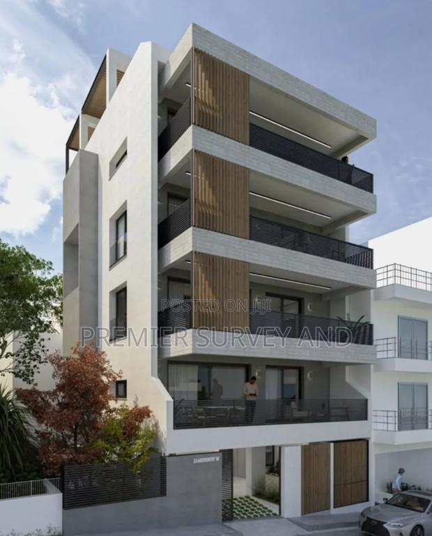Building Masters · Photo 2