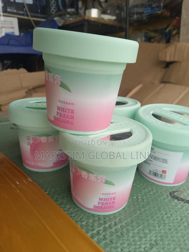 Fruit Tea Fragrance/Air Freshener · Photo 4