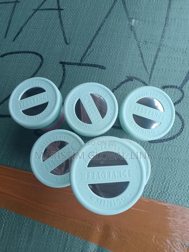 Fruit Tea Fragrance/Air Freshener · Photo 3